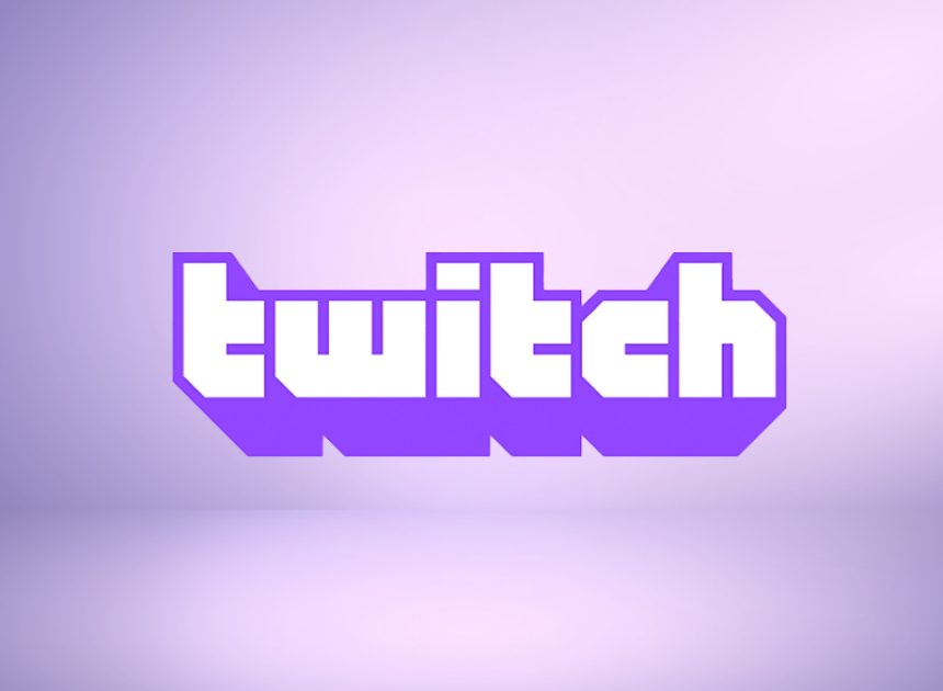 2025’te Türkiye’nin en çok izlenen Twitch yayıncıları