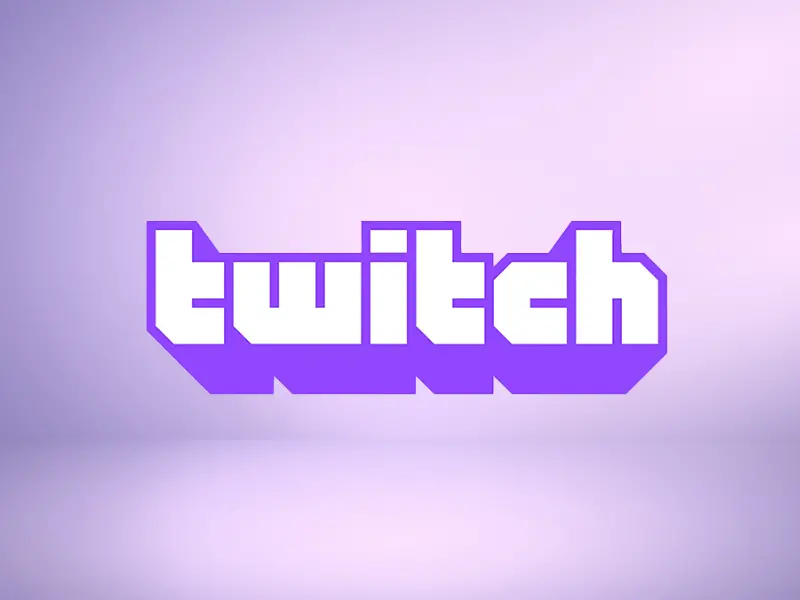 2025’te Türkiye’nin en çok izlenen Twitch yayıncıları