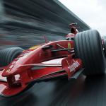 Apple, F1 yarışlarını yayınlamak için görüşmelere başladı