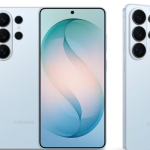 Samsung Galaxy S27 serisi UFS 5.0 depolama ile gelebilir ancak sınırlı modellerde