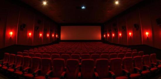 Karmaşa, gizem, takıntı en kafa karıştıran diziler