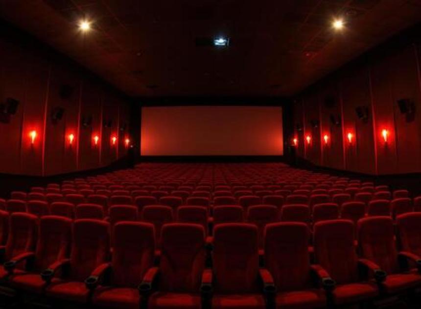 Karmaşa, gizem, takıntı en kafa karıştıran diziler