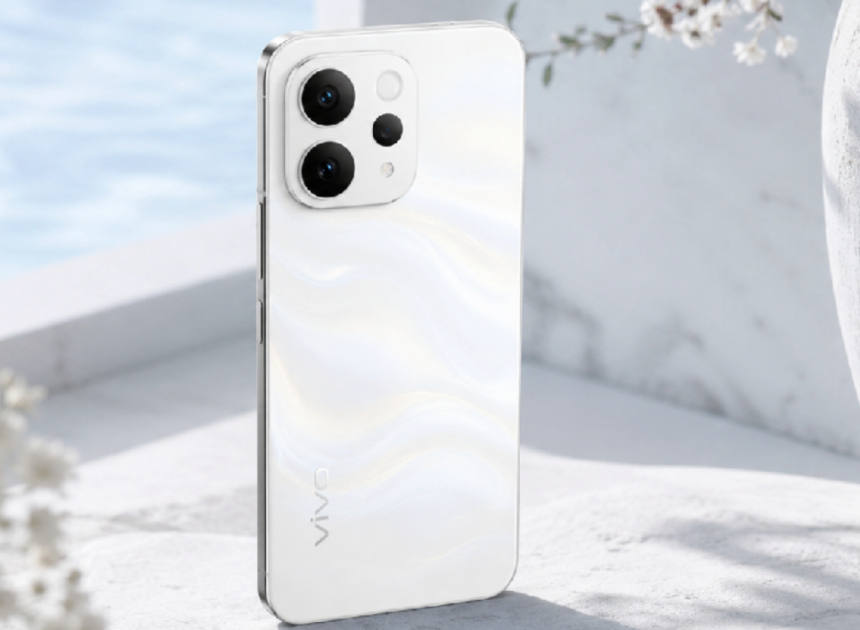 Vivo S2'nin Hindistan lansman tarihi sızdırıldı özellikleri de netleşmeye başladı