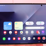 Samsung Galaxy Z TriFold beklenenden hızlı piyasadan çekildi