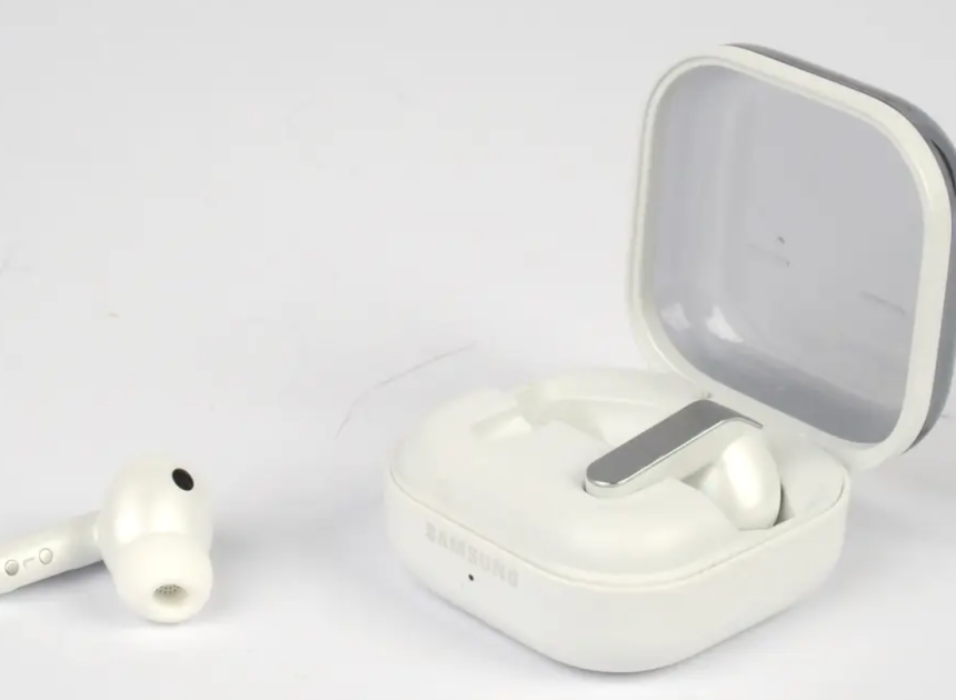 Samsung Galaxy Buds 4 Pro sahneye çıktı: ANC, ses ve konfor tarafında ciddi sıçrama