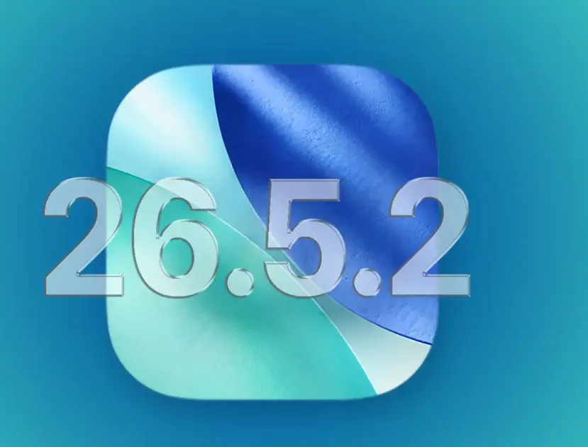 iOS 27 öncesinde iPhone kullanıcılarına kritik uyarı: iOS 26.5.2 hemen yüklenmeli