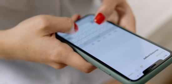 Uzmanlardan kritik uyarı: RAM temizleme uygulamalarına dikkat!