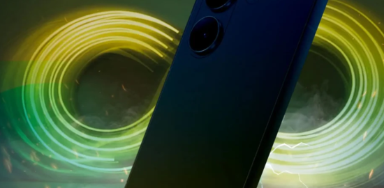 Poco X8 Pro serisi yakında tanıtılıyor