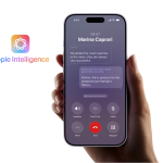 Apple kullanıcılarının yüzde 96’sı Apple Intelligence kullanmıyor