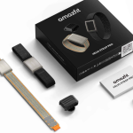 Amazfit, Helio Strap Pro ile profesyonel spor takibini yeni seviyeye taşıyor