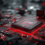 Qualcomm yeni çipini 2nm üretimle test ediyor Snapdragon 8 Elite Gen 6 geliyor!