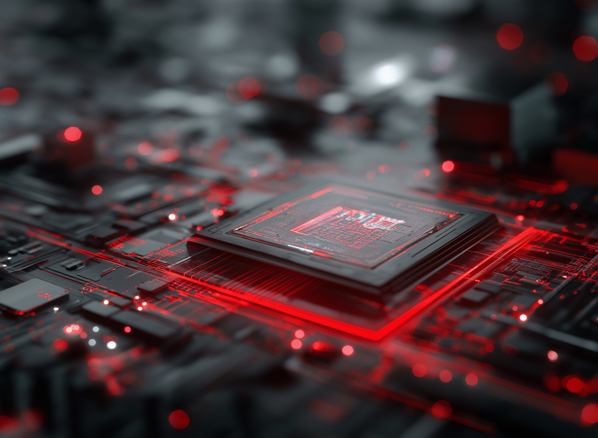 Qualcomm yeni çipini 2nm üretimle test ediyor Snapdragon 8 Elite Gen 6 geliyor!
