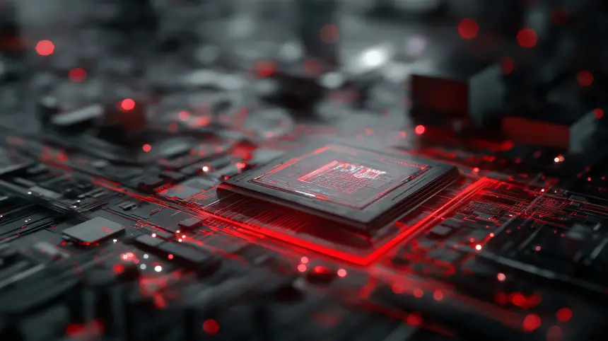 Qualcomm yeni çipini 2nm üretimle test ediyor Snapdragon 8 Elite Gen 6 geliyor!