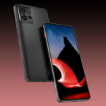 Lenovo büyük ekranlı bir akıllı telefon geliştiriyor