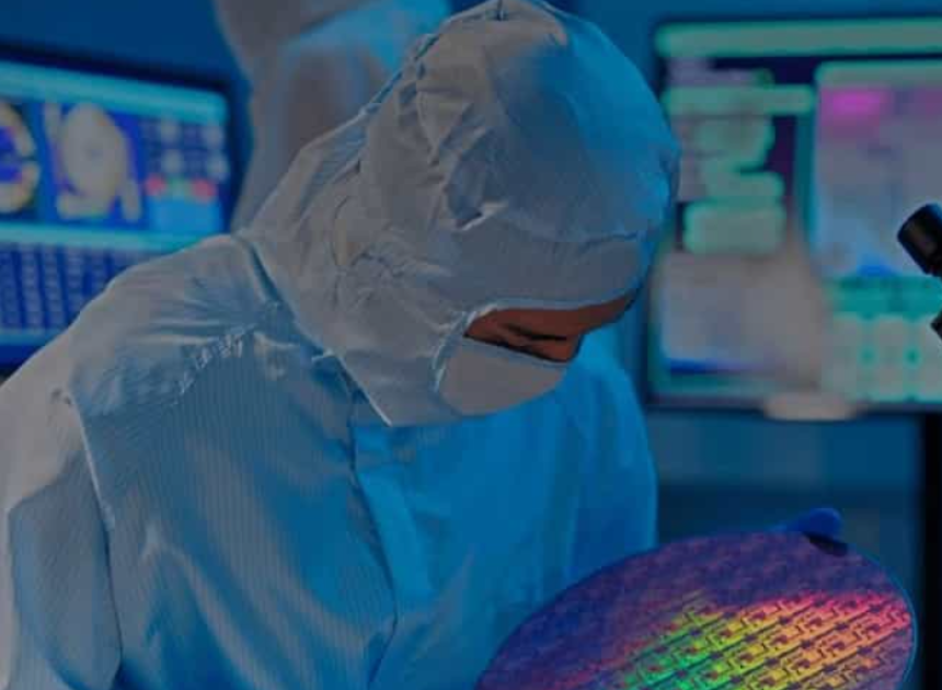 Samsung’un 2nm üretiminde tartışmalı dönem: verim sorunu büyüyor