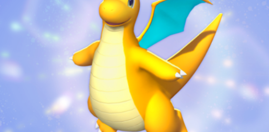 Pokémon Champions’ta ücretsiz ödüller dağıtılıyor