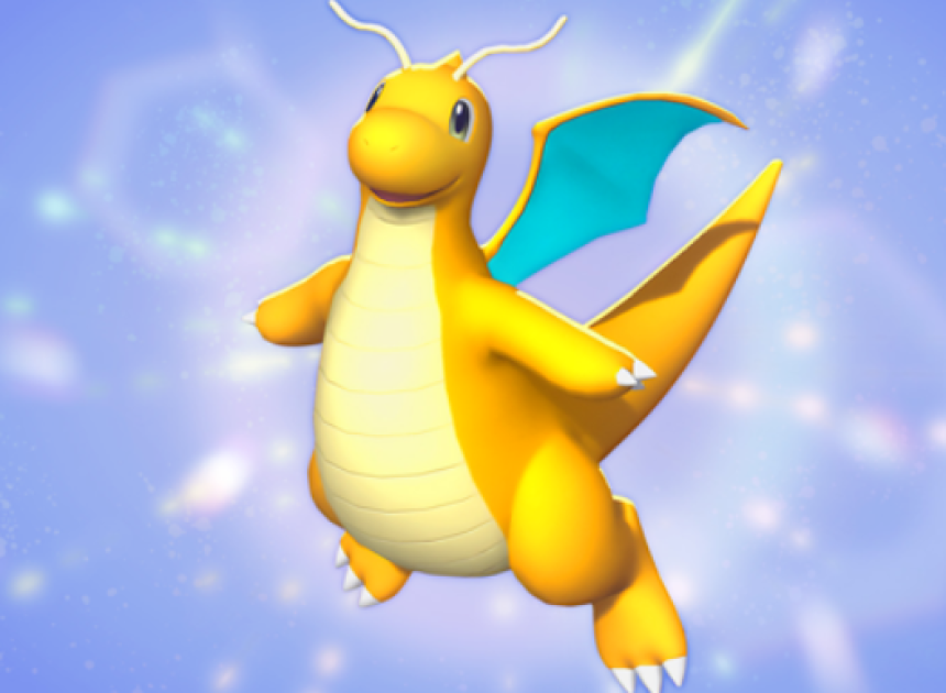 Pokémon Champions’ta ücretsiz ödüller dağıtılıyor