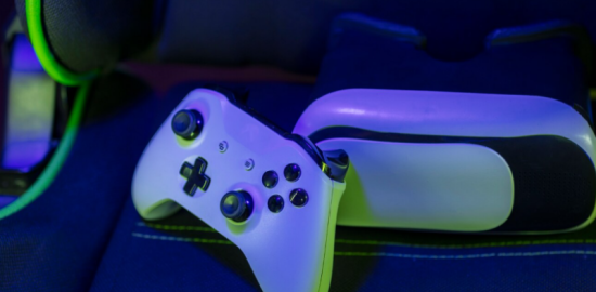 Bu yıl en çok satılan oyun konsolları açıklandı