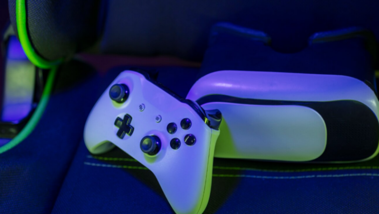 Bu yıl en çok satılan oyun konsolları açıklandı