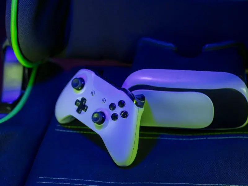 Bu yıl en çok satılan oyun konsolları açıklandı