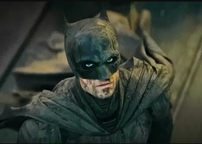 Batman 2’nin ilk oyuncuları açıklandı: Matt Reeves daha fazla sürpriz duyurunun yolda olduğunu söyledi