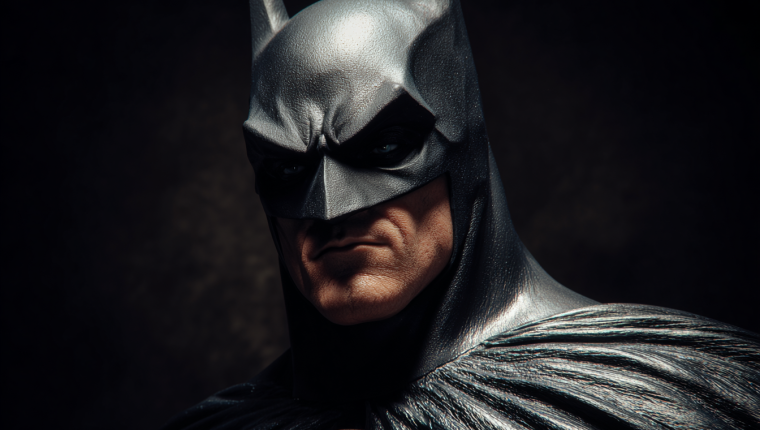 Absolute Batman masa oyununa güçlü bir giriş yapıyor