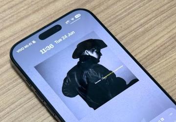 iOS 26 Public Beta bu hafta yayınlanabilir