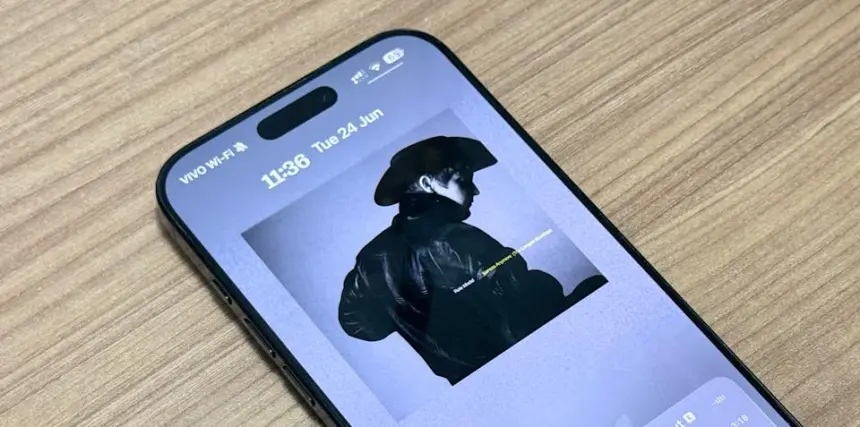 iOS 26 Public Beta bu hafta yayınlanabilir
