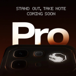 Infinix Note 60 Pro yakında Hindistan’da geliyor