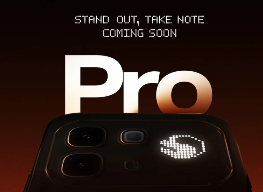 Infinix Note 60 Pro yakında Hindistan’da geliyor