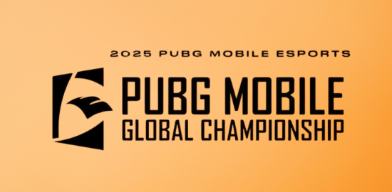 Türk takımları PMGC 2025’te zirve mücadelesinde