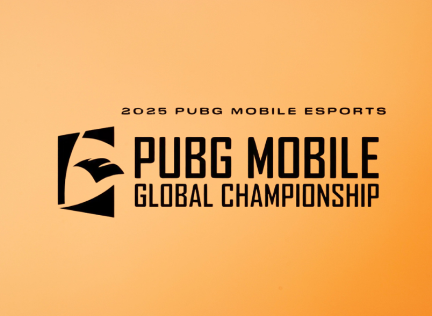 Türk takımları PMGC 2025’te zirve mücadelesinde