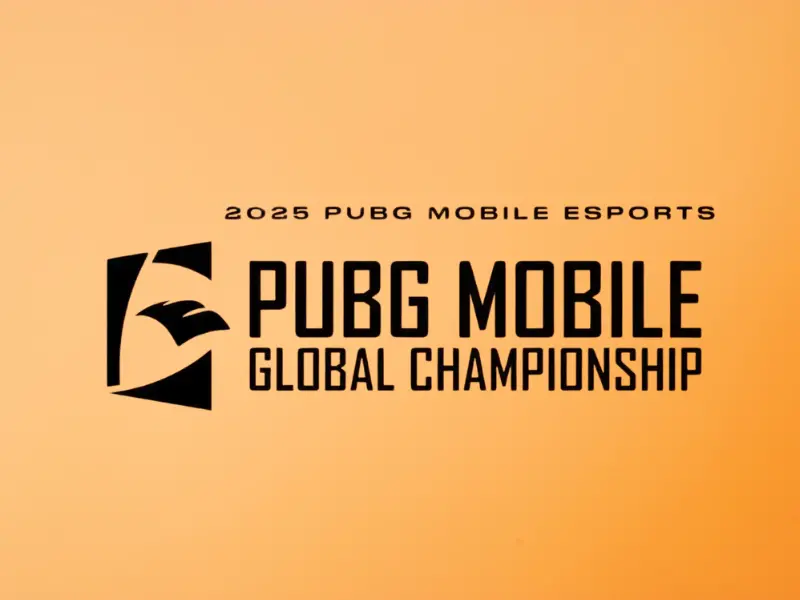 Türk takımları PMGC 2025’te zirve mücadelesinde