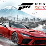 Forza Horizon 6'nın satışları 6,4 milyon adedi geçti, PS5 sürümü ise hâlâ yolda