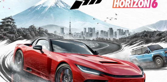 Forza Horizon 6'nın satışları 6,4 milyon adedi geçti, PS5 sürümü ise hâlâ yolda