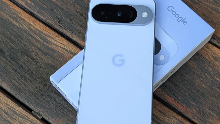 Google Pixel 10a sürpriz yapmayacak gibi duruyor