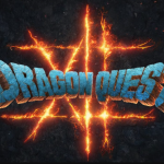 Dragon Quest XII: The Flames of Fate bu ay sonunda nihayet ortaya çıkabilir