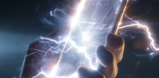 Bu uygulamalar günlük düzeni kolaylaştırıyor