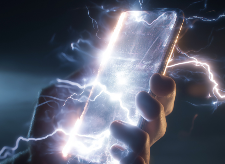 Bu uygulamalar günlük düzeni kolaylaştırıyor