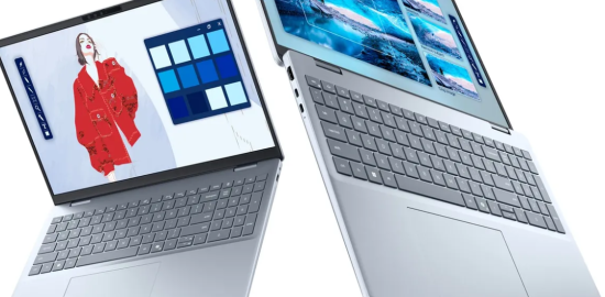 Akıllı ekosistemiyle Dell Plus modern kullanıcıyı hedefliyor