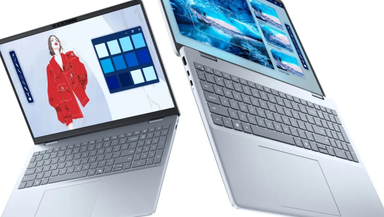 Akıllı ekosistemiyle Dell Plus modern kullanıcıyı hedefliyor