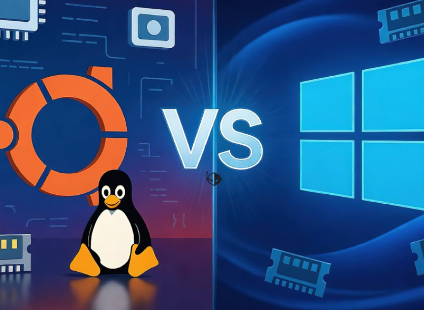 Ubuntu 26.04 sistem gereksinimleri Windows 11’i geride bıraktı