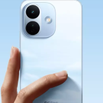 Redmi Note 17 Pro'nun 9.000 mAh bataryası ve 3.500 nit ekranı resmen doğrulandı