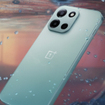 OnePlus Nord 6 özellikleri resmen netleşiyor