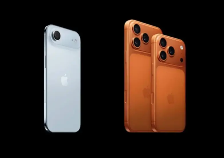 iPhone 17 vs iPhone Air: Hangisi daha mantıklı seçim