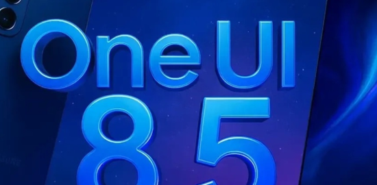 One UI 8.5 lansmanı Galaxy S26 ile resmileşiyor