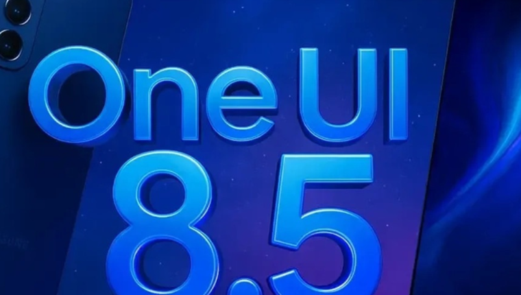 One UI 8.5 lansmanı Galaxy S26 ile resmileşiyor
