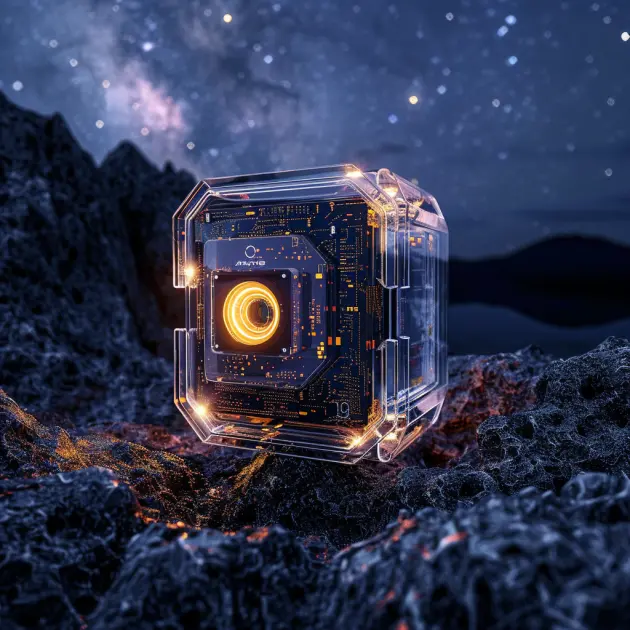 GoPro yeni GP3 AI işlemcisi ile düşük ışıkta görüntü kalitesini ikiye katlıyor