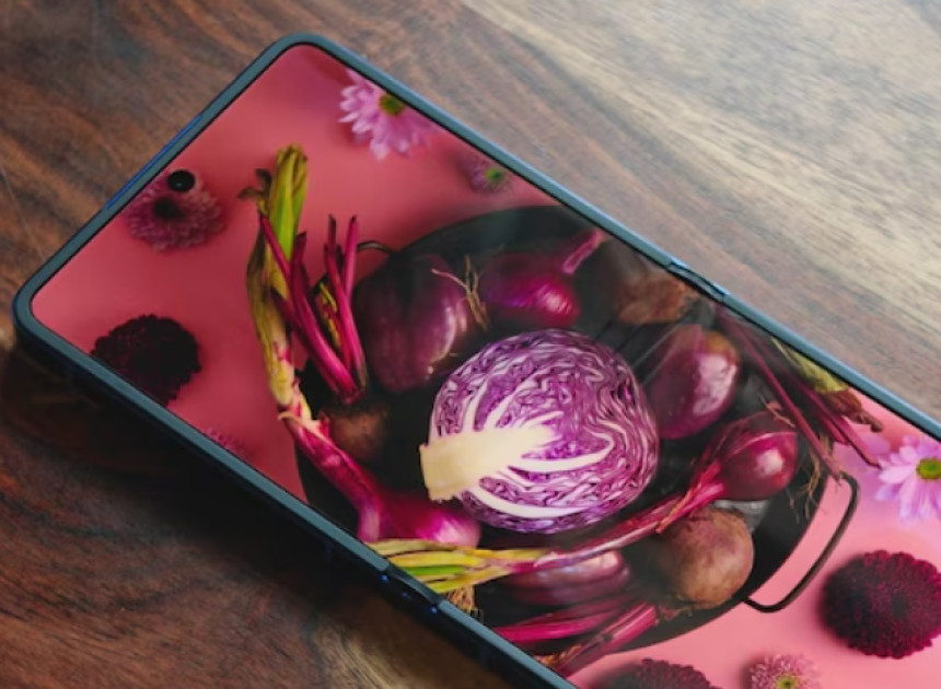 Samsung'un yeni katlanabilir telefonları ve Galaxy Watch 9 serisinin fiyatları sızdırıldı
