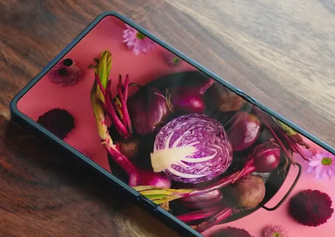 Samsung'un yeni katlanabilir telefonları ve Galaxy Watch 9 serisinin fiyatları sızdırıldı